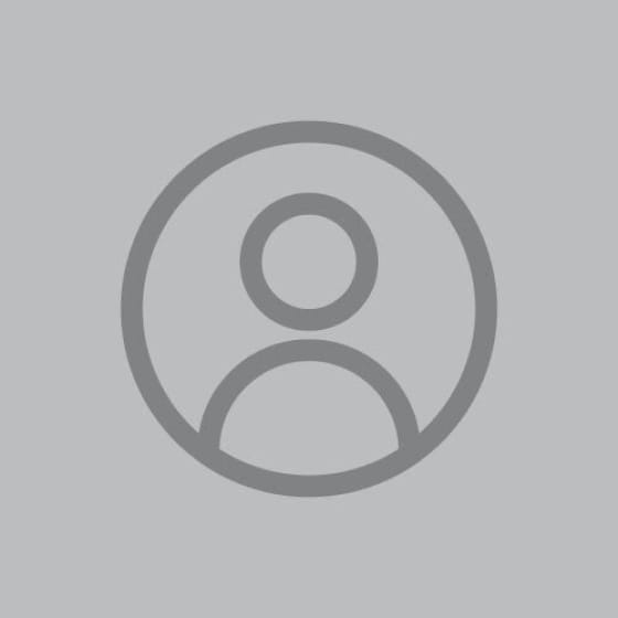 Placeholder for Staff member Hans Batista Castro from b820ae708ff6